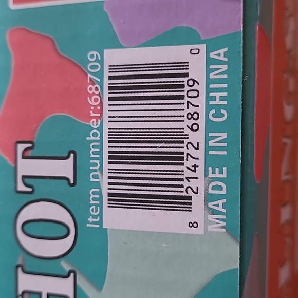 Slingshot Ta2500 Hawk - Picture 4 of 4